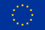 欧州 EURO STOXX 50