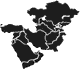中東