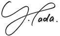 Yasushi Tada