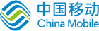 https://www.chinamobileltd.com/en/ir/latestresults.php