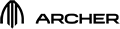 https://www.investors.archer.com/