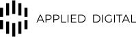https://ir.applieddigital.com/