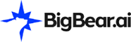 https://ir.bigbear.ai/