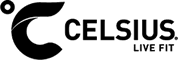 https://ir.celsiusholdingsinc.com/