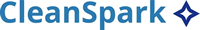 https://investors.cleanspark.com/