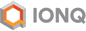 https://investors.ionq.com/