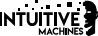https://investors.intuitivemachines.com/