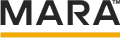 https://ir.mara.com/