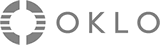 https://oklo.com/investors/