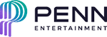 https://investors.pennentertainment.com/