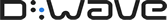 https://ir.dwavesys.com/