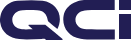 https://quantumcomputinginc.com/investor-relations