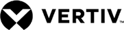 https://investors.vertiv.com/