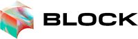 https://investors.block.xyz/