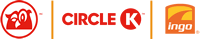 https://corporate.couche-tard.com/investors/
