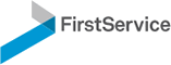 https://www.firstservice.com/newsroom/