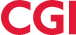 https://www.cgi.com/en/investors