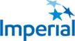 https://www.imperialoil.ca/en-ca/investors/investor-relations