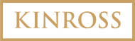 https://www.kinross.com/news-and-investors/financials/default.aspx