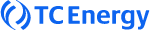 https://www.tcenergy.com/investors/