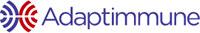 https://www.adaptimmune.com/investors-and-media