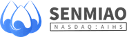 http://www.senmiaotech.com/