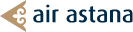 https://ir.airastana.com/en/financial-operational/results/