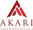 https://investor.akaritx.com/