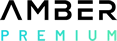 https://www.ambr.io/