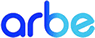https://ir.arberobotics.com/