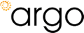 https://www.argoblockchain.com/investors
