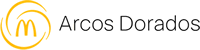 https://ir.arcosdorados.com/