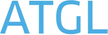 https://atgl.io/financial-info/