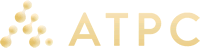 https://atpc.com.my/financial-info-news/