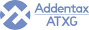 https://www.addentax.com/regular