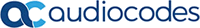https://www.audiocodes.com/investor-relations/investors-lobby