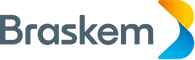 https://www.braskem-ri.com.br/en/