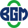 https://www.bgmgroupltd.com/investor-relations