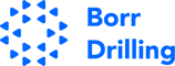https://www.borrdrilling.com/investor-relations