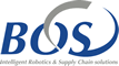 https://www.boscom.com/financial-reports/