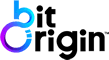 https://bitorigin.io/investors