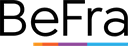 https://www.befragroup.com/investor-resources/presentations