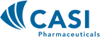 https://www.casipharmaceuticals.com/overview