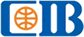 https://www.cibeg.com/en/investor-relations/ir-library/financial-statements