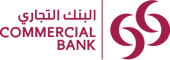 https://www.cbq.qa/en/investor-relations/financial-information