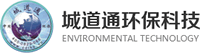https://www.cdthb.cn/en/secfilings.php