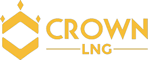 https://www.crownlng.com/investors