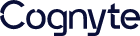 https://www.cognyte.com/investors/