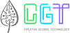 https://ir.cgt-recycle.com/