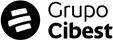 https://www.grupocibest.com/investor-relations
